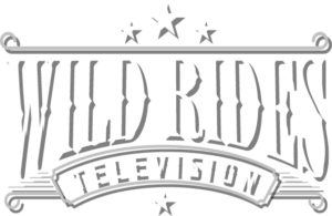 Wild Rides TV
